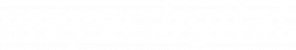 mayer-digital GmbH & Co. KG